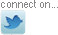 connect with me